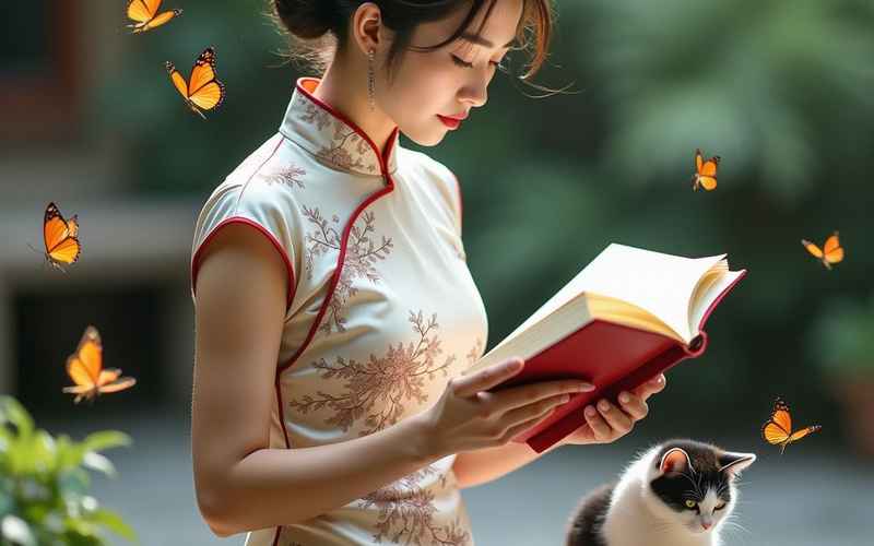 电视剧绝美风景线，那些值得珍藏一阅到底的好故事