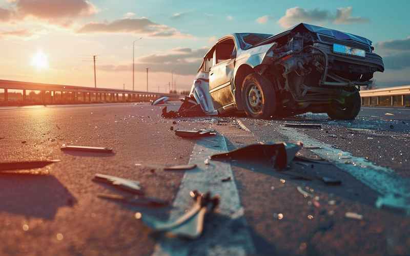怎樣查詢汽車違章;如何查詢汽車違章？