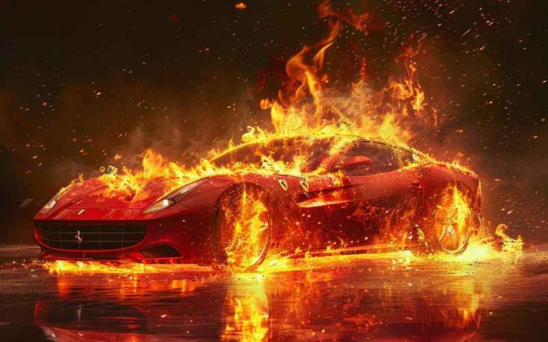 汽車墻紙 汽車墻紙動(dòng)態(tài)圖片高清