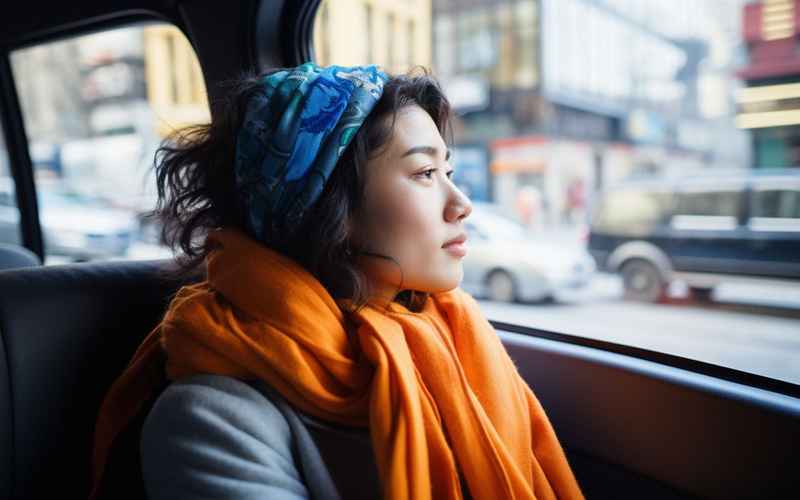 汽車頭枕有用嗎(汽車頭枕有用么)