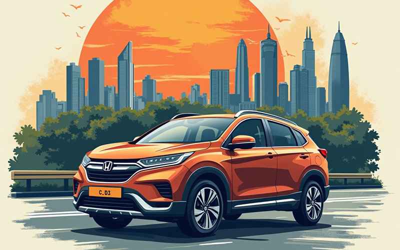 东南汽车 dx7(东南汽车dx71.5t多少马力)