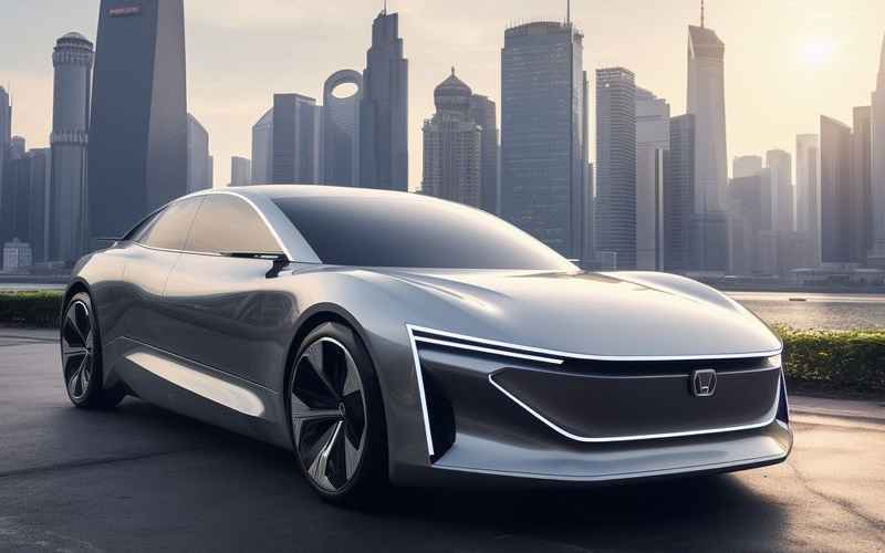 榮威電動汽車_榮威電動汽車價格