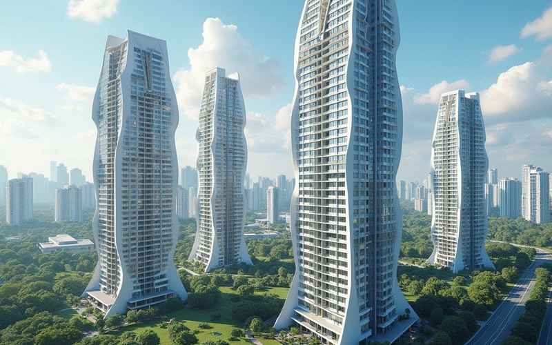 《大聚房產關注2023》