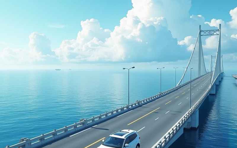 汽車過拱橋問題【汽車過拱橋問題的例題及解析】