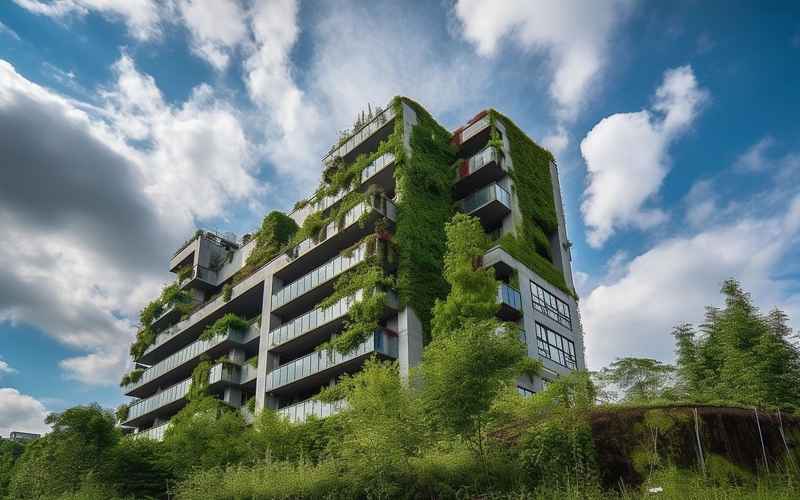 永川柏林山水绝绝子 永川柏林山水绝绝子