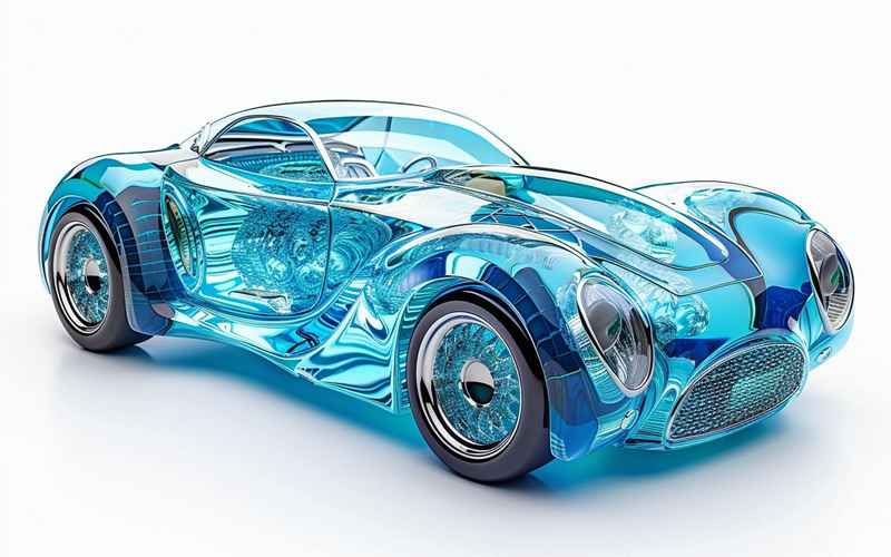 混合動力汽車好不好_混合動力的車有什么缺點