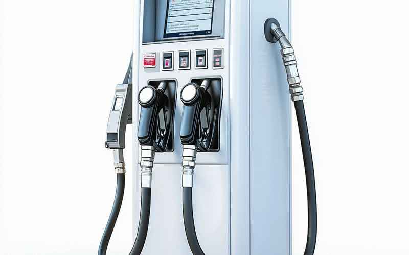 汽车加气 汽车加气泵便携式