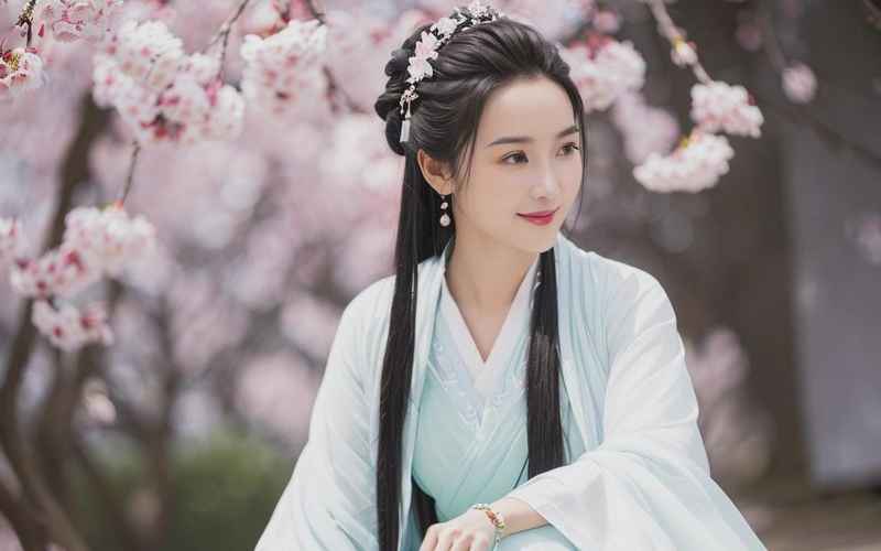 电视剧风雨桃花镇(电视剧风雨桃花镇是哪里)