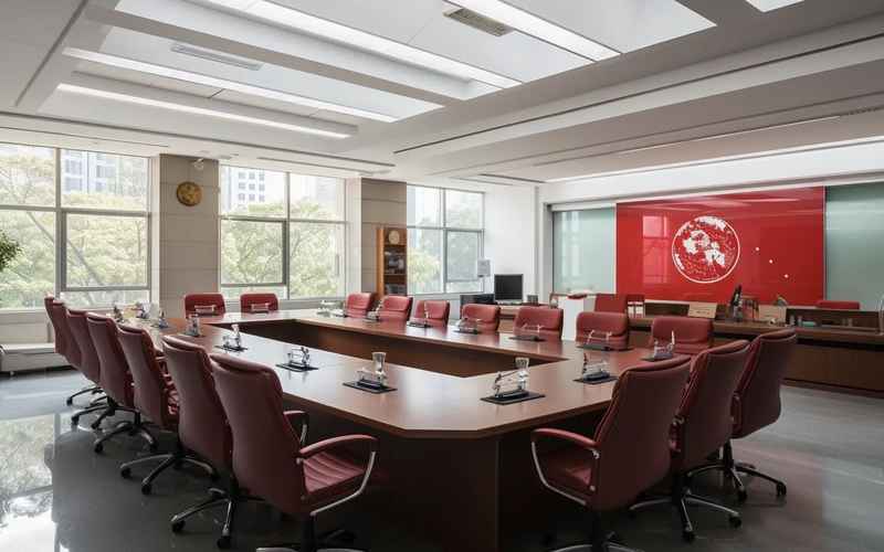 北京海纳川汽车部件股份有限公司-北京海纳川酒店管理有限公司