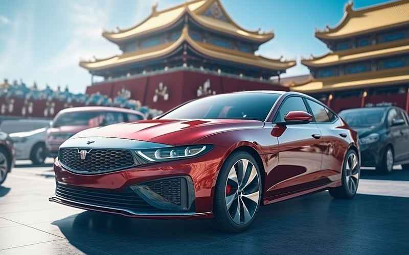 中國(guó)十大品牌汽車【中國(guó)十大品牌汽車電池】