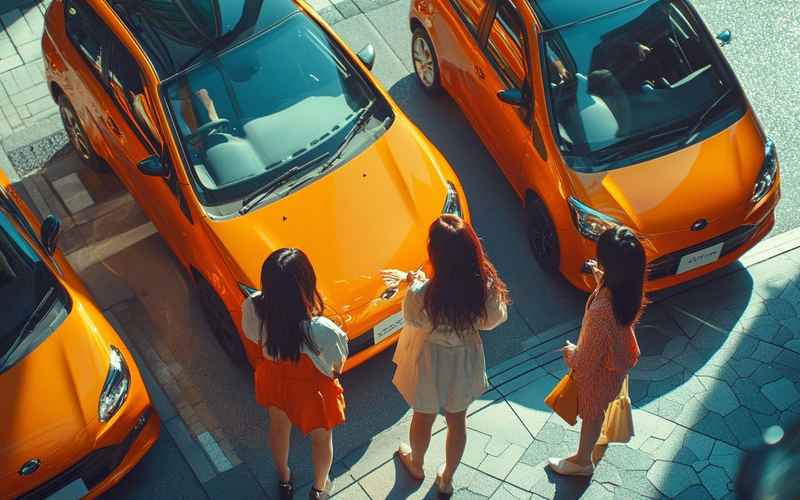 烟台福山汽车(烟台福山汽车站到桃村汽车)