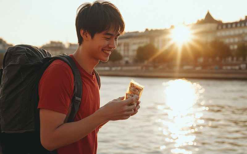 旅游消费者行为学:消费者心理与消费决策 旅游消费者行为学:消费者心理与消费决策