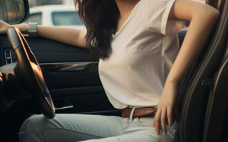 汽車凱美瑞(汽車凱美瑞新版游戲手機版)