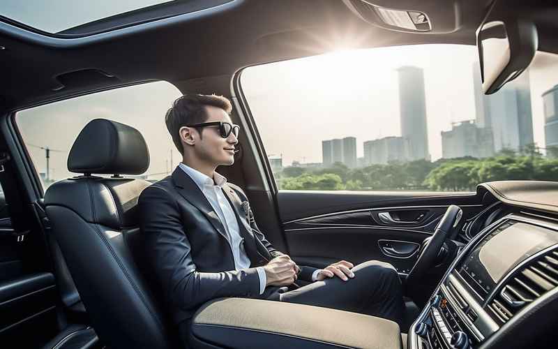 重慶汽車租車、重慶租車服務(wù)