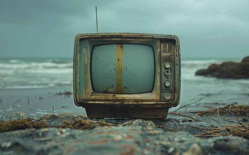 芒果TV热剧长廊:海量电视剧一站式精品观览指南 芒果TV热剧长廊:海量电视剧一站式精品观览指南