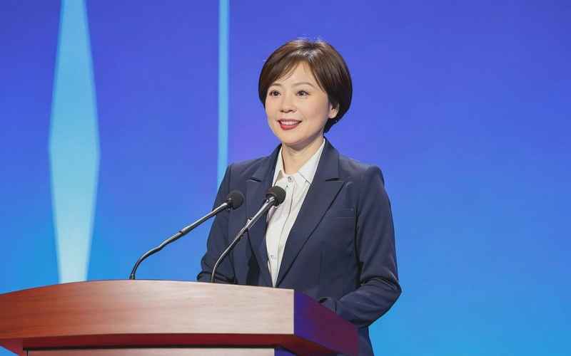 活力广电，文化旅游体育局