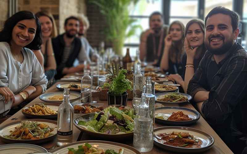 江西抚州旅游攻略：历史与美食之旅