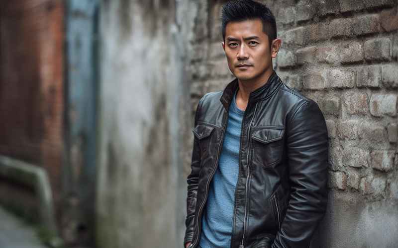 蘇玉華電視劇;蘇玉華演技