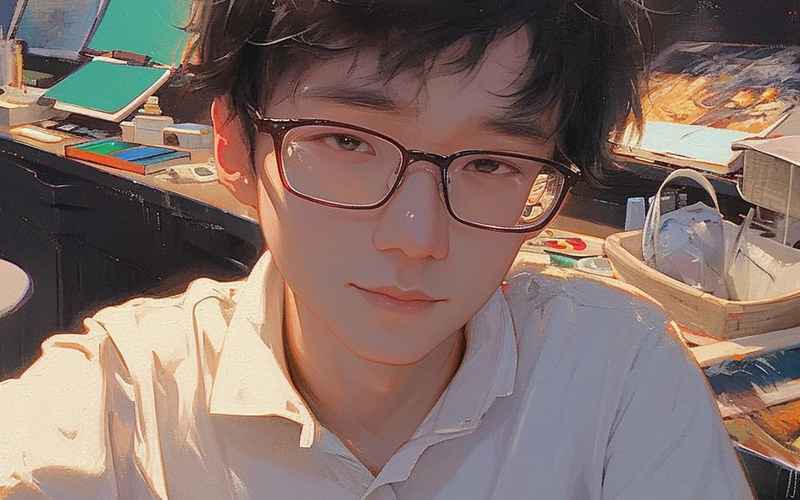 兰洲绝绝子绝美 兰洲绝绝子绝美