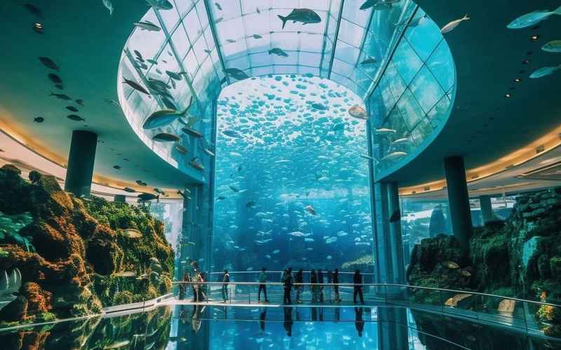 嘉兴旅游景点必去景点排名，最值得推荐的景点TOP榜单