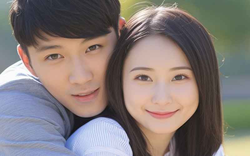 爱情公寓电视剧全集—爱情公寓电视剧全集在线观看免费播放