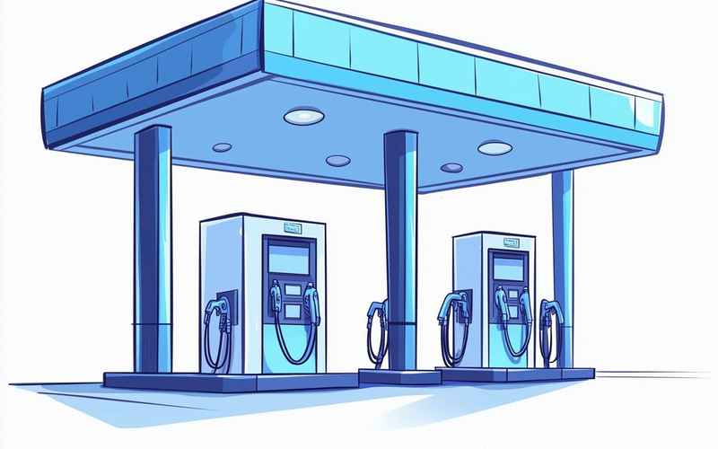 如何计算汽车油耗_如何计算汽车油耗多少钱一公里