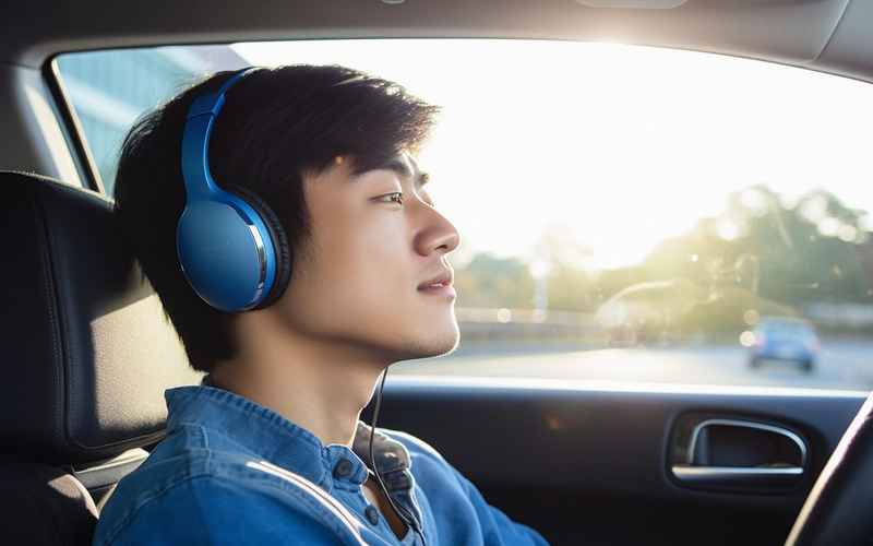 汽車拼音怎么拼-汽車拼音怎么拼讀出來的