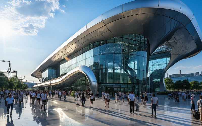 长沙汽车西站【长沙汽车西站属于哪个区】