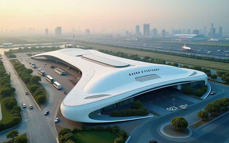 龍華汽車站訂票_龍華汽車站售票官網2020