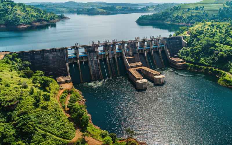 榆社秘境，魅力绝美——山水与文化交融的仙境