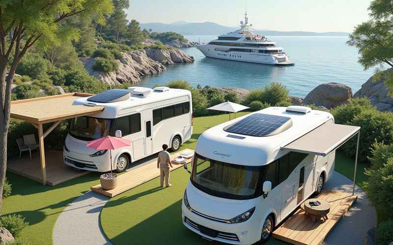 奥迪a4 汽车之家(奥迪a4 汽车之家官网)