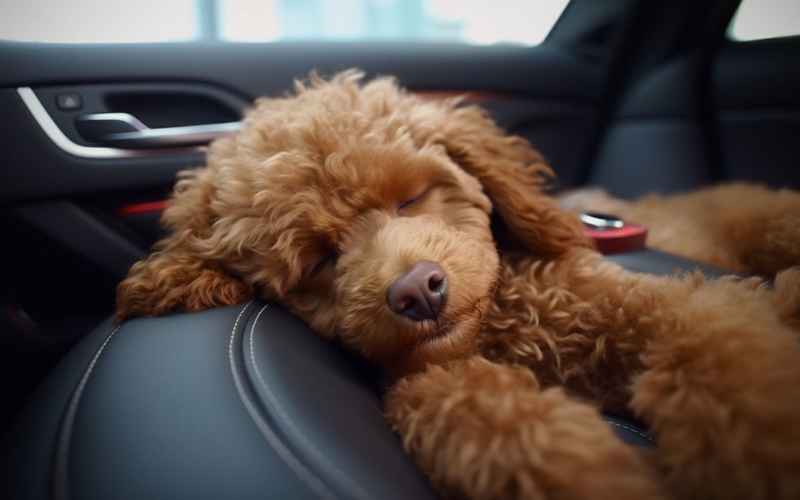 中國(guó)旅游交通地圖：探索全中國(guó)景點(diǎn)最便捷路線