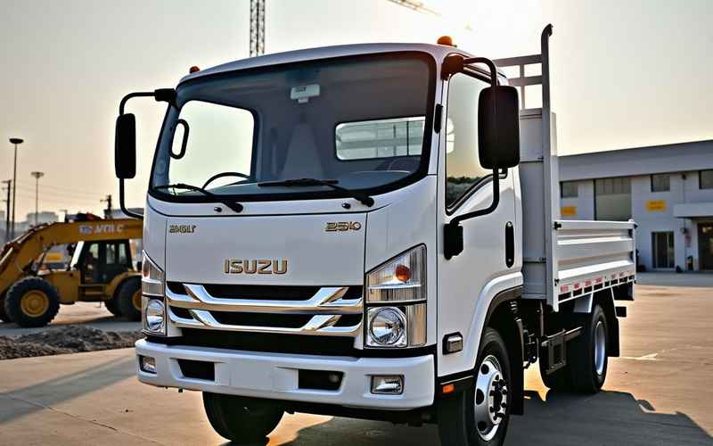 雙菱汽車,雙菱汽車貨車價(jià)格表