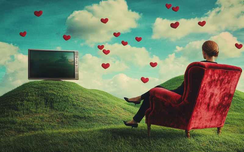 電視劇因?yàn)閻?ài)_電視劇因?yàn)閻?ài)情有幸福免費(fèi)觀看