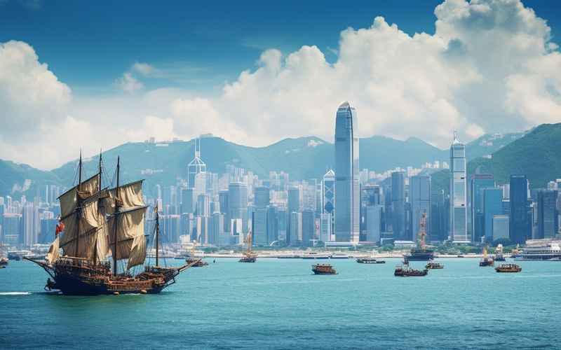 香港游旅游團(tuán)報(bào)價(jià):安全、優(yōu)惠、省心 香港游旅游團(tuán)報(bào)價(jià):安全、優(yōu)惠、省心