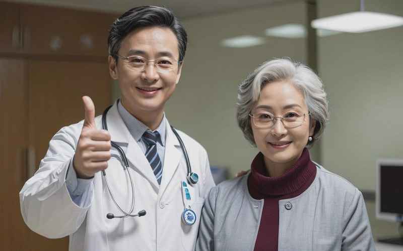 國家醫保服務平臺，安全嗎？