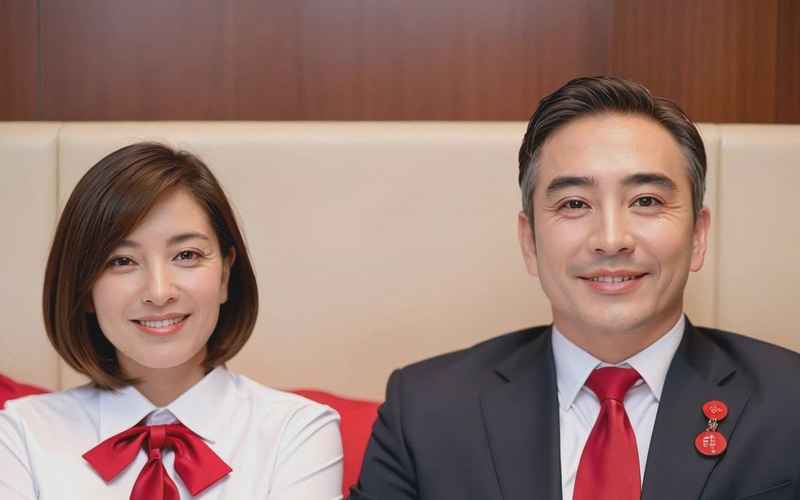正大房產 franchise 專業可靠助力成長