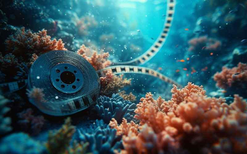 免费畅享VIP剧集宝库与影视大全海量资源解锁