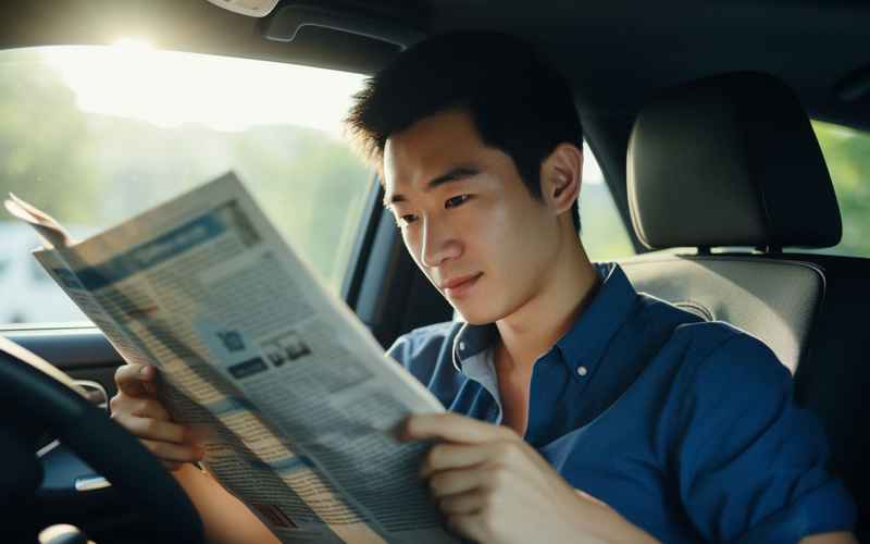 出租汽車英文(出租汽車的英文)