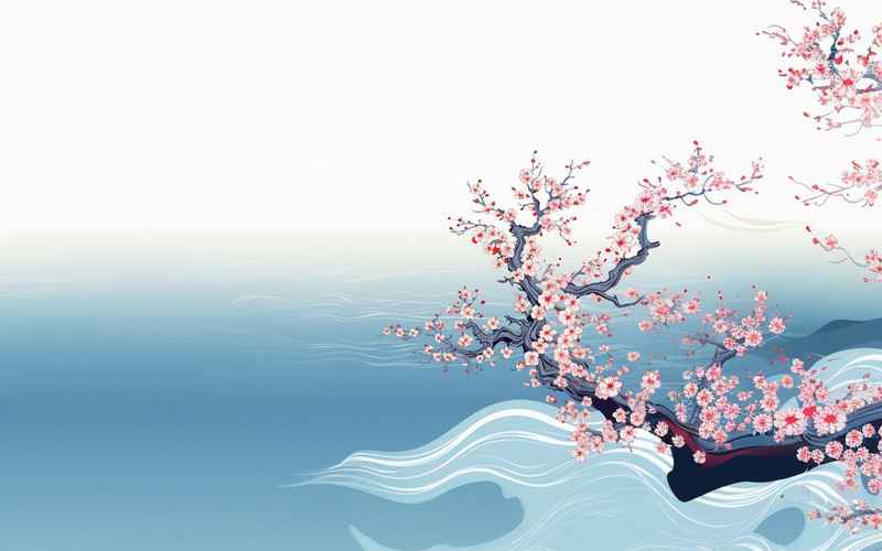 《逆风执炬照山河——齐如意传奇剧集新篇》