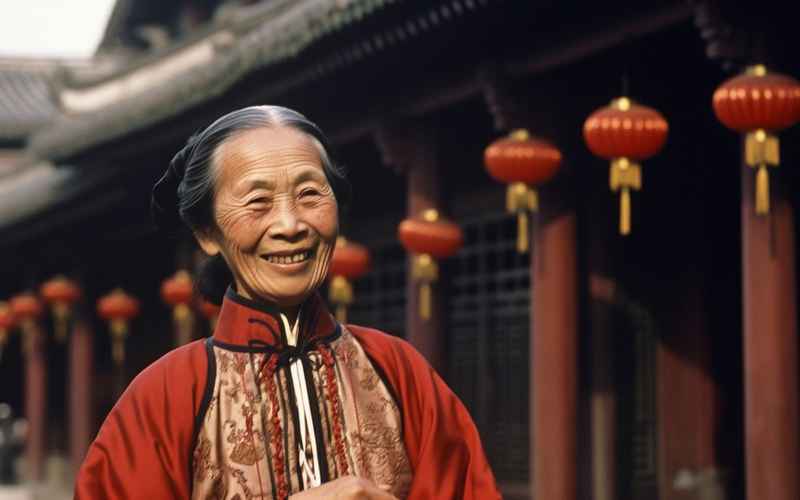 金陵绮梦录:荣宁府十二奇女子传奇 金陵绮梦录:荣宁府十二奇女子传奇