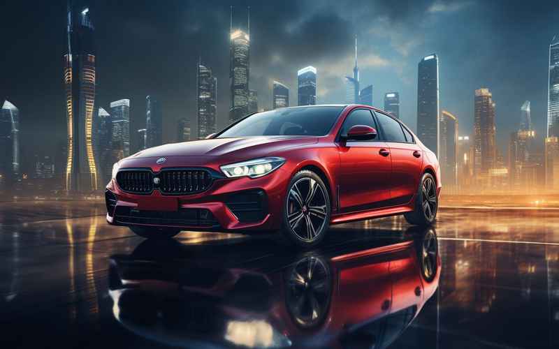 廣汽三菱汽車報價(廣汽三菱汽車報價及圖片大全)