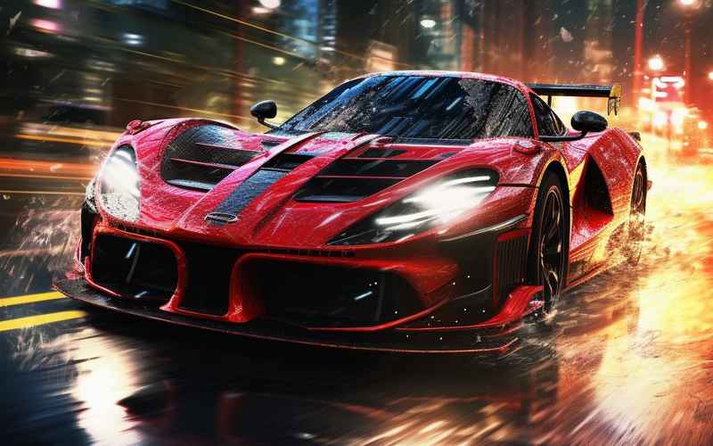 汽车游戏下载免费【汽车游戏 手机游戏】