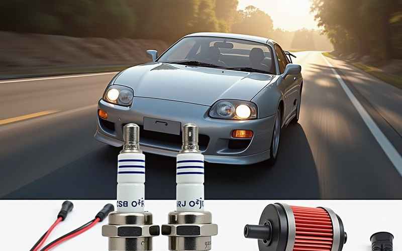 汽车包包 汽车高压包 汽车包包 汽车高压包