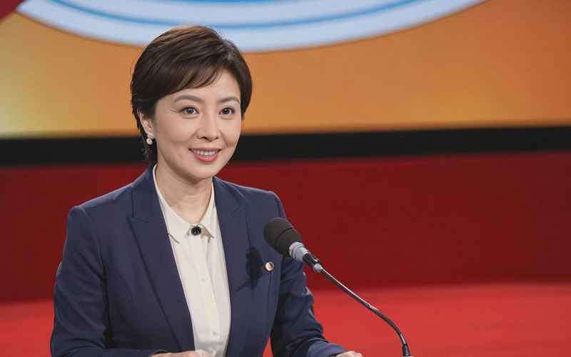 藍(lán)海電視劇;藍(lán)海電視劇46集免費(fèi)播放視頻