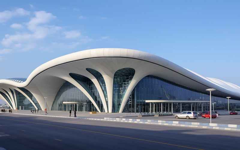 嘉兴汽车北站;嘉兴汽车北站售票处电话