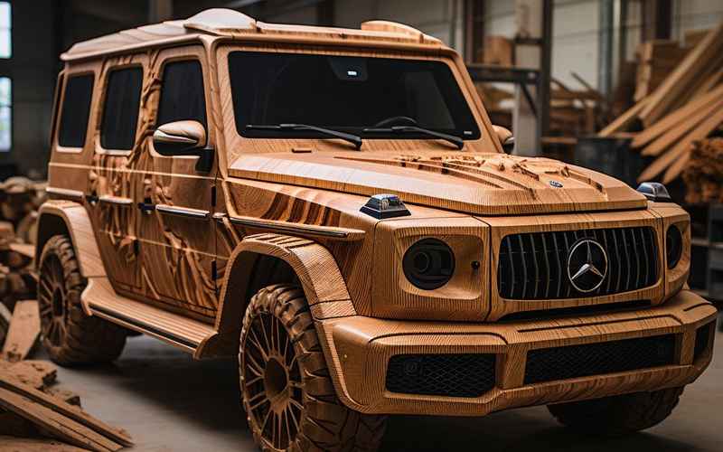 鈴木suv汽車;鈴木suv新車型