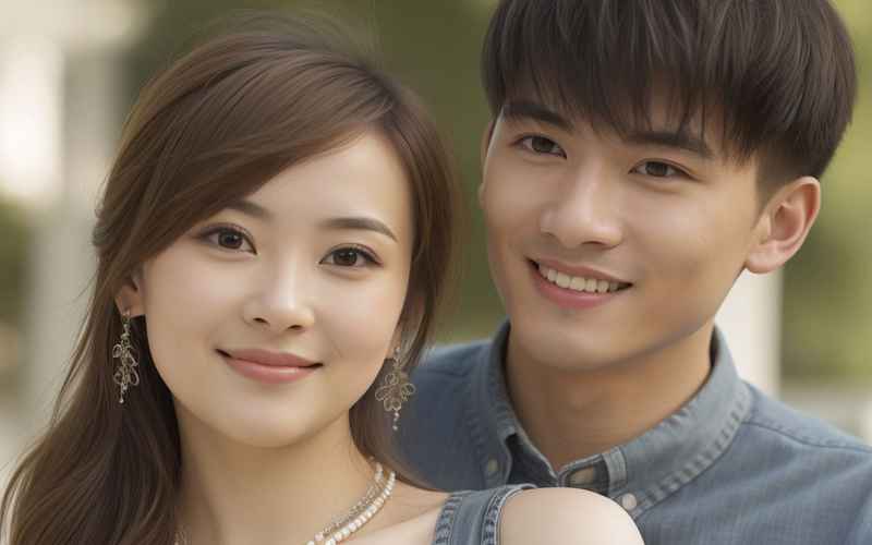 幸福的眼泪 幸福的眼泪