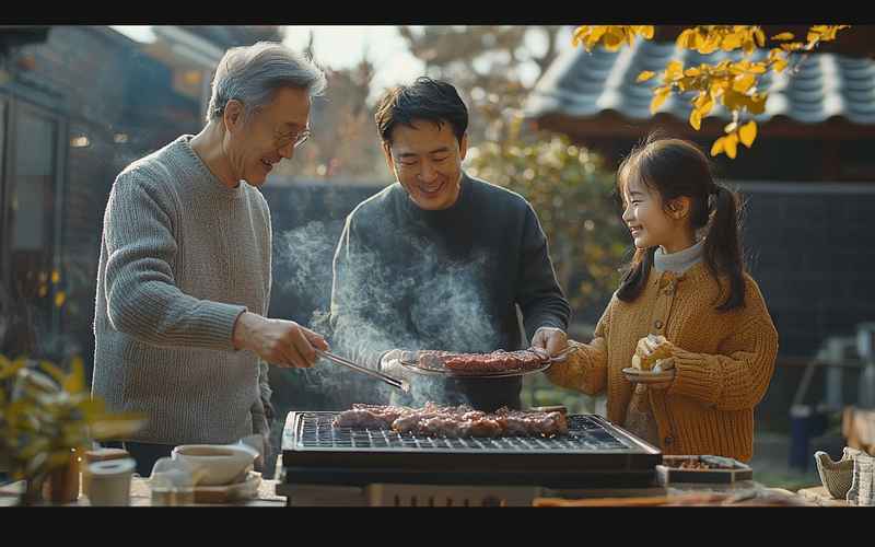 Maxwell Living品質生活