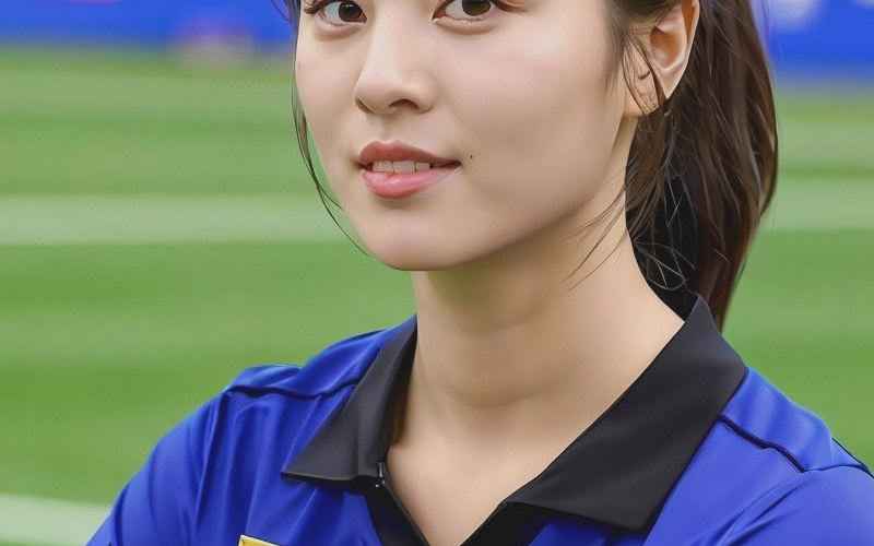 全北现代汽车_全北现代汽车足球俱乐部